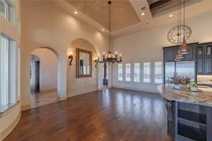 208 Palazza Alto Dr, Austin, TX 78734 - Photo 10