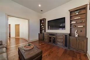 208 Palazza Alto Dr, Austin, TX 78734 - Photo 18