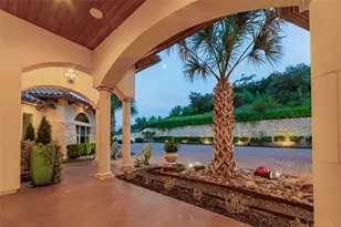 208 Palazza Alto Dr, Austin, TX 78734 - Photo 22