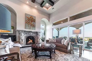 208 Palazza Alto Dr, Austin, TX 78734 - Photo 6