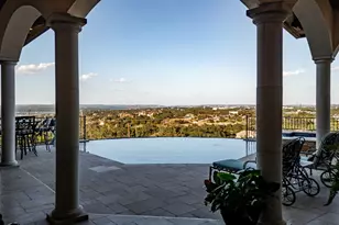 208 Palazza Alto Dr, Austin, TX 78734 - Photo 2