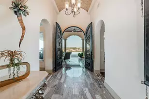 208 Palazza Alto Dr, Austin, TX 78734 - Photo 2