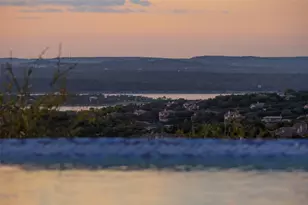 208 Palazza Alto Dr, Austin, TX 78734 - Photo 36