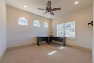 208 Palazza Alto Dr, Austin, TX 78734 - Photo 26