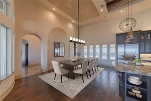 208 Palazza Alto Dr, Austin, TX 78734 - Photo 8