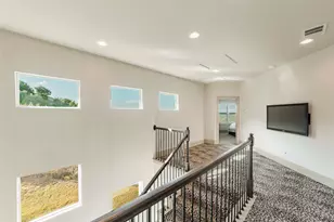 208 Palazza Alto Dr, Austin, TX 78734 - Photo 24