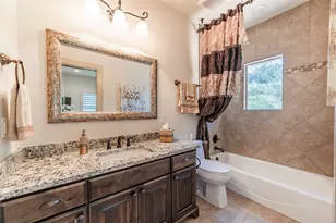 208 Palazza Alto Dr, Austin, TX 78734 - Photo 30