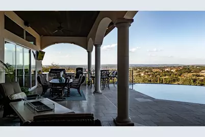 208 Palazza Alto Drive, Austin, TX 78734 - Photo 34