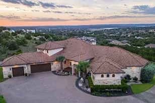 208 Palazza Alto Dr, Austin, TX 78734 - Photo 38