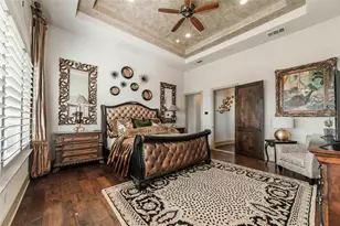 208 Palazza Alto Dr, Austin, TX 78734 - Photo 14