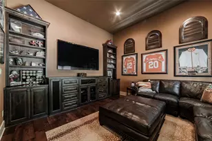 208 Palazza Alto Dr, Austin, TX 78734 - Photo 20