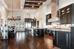 208 Palazza Alto Dr, Austin, TX 78734 - Photo 10