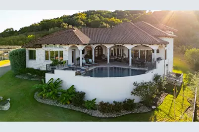 208 Palazza Alto Drive, Austin, TX 78734 - Photo 2