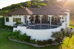 208 Palazza Alto Dr, Austin, TX 78734 - Photo 2