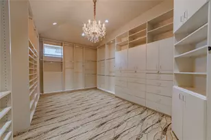 208 Palazza Alto Dr, Austin, TX 78734 - Photo 18