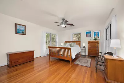 4804 Balcones Drive, Austin, TX 78731 - Photo 14