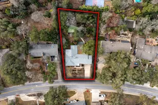 4804 Balcones Dr, Austin, TX 78731 - Photo 24