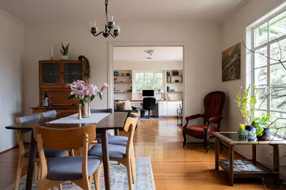 4804 Balcones Drive, Austin, TX 78731 - Photo 6