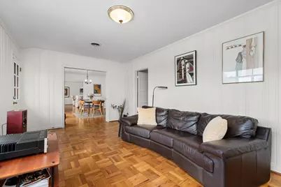 4804 Balcones Drive, Austin, TX 78731 - Photo 10