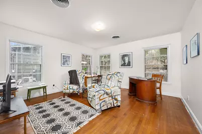 4804 Balcones Drive, Austin, TX 78731 - Photo 18