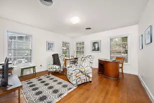 4804 Balcones Dr, Austin, TX 78731 - Photo 18