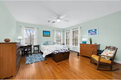 4804 Balcones Drive, Austin, TX 78731 - Photo 16