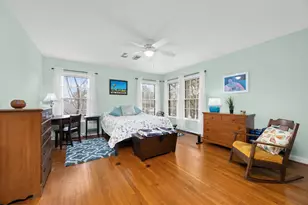 4804 Balcones Dr, Austin, TX 78731 - Photo 16