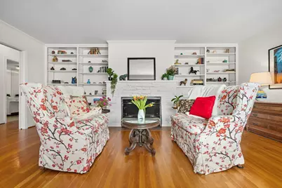 4804 Balcones Drive, Austin, TX 78731 - Photo 4