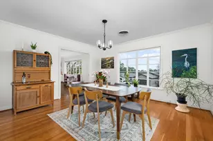 4804 Balcones Dr, Austin, TX 78731 - Photo 8