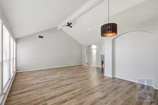 1538 Arusha St, Round Rock, TX 78664 - Photo 4
