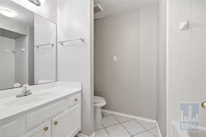 1538 Arusha Street, Round Rock, TX 78664 - Photo 10