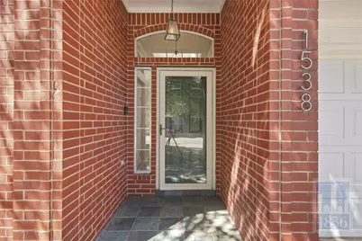 1538 Arusha Street, Round Rock, TX 78664 - Photo 30