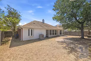 1538 Arusha St, Round Rock, TX 78664 - Photo 28