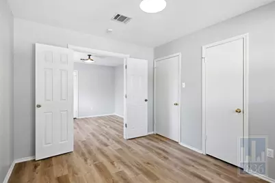 1538 Arusha Street, Round Rock, TX 78664 - Photo 14