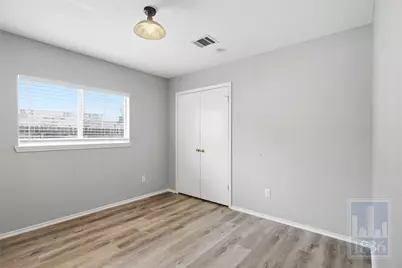 1538 Arusha Street, Round Rock, TX 78664 - Photo 12