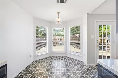 1538 Arusha Street, Round Rock, TX 78664 - Photo 6