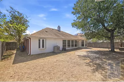 1538 Arusha Street, Round Rock, TX 78664 - Photo 28