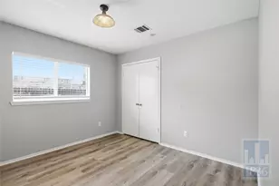1538 Arusha St, Round Rock, TX 78664 - Photo 12