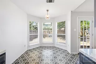 1538 Arusha St, Round Rock, TX 78664 - Photo 6