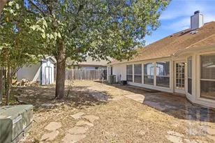 1538 Arusha St, Round Rock, TX 78664 - Photo 26