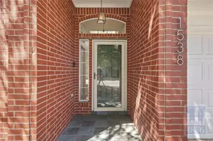 1538 Arusha St, Round Rock, TX 78664 - Photo 30