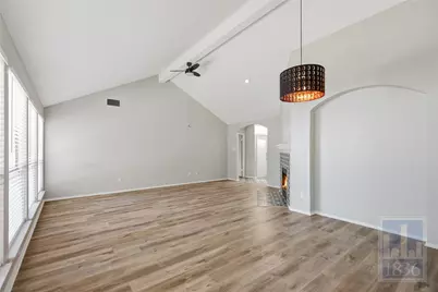 1538 Arusha Street, Round Rock, TX 78664 - Photo 4