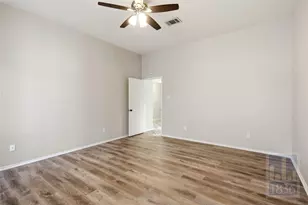 1538 Arusha St, Round Rock, TX 78664 - Photo 16