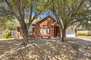 1538 Arusha St, Round Rock, TX 78664 - Photo 32