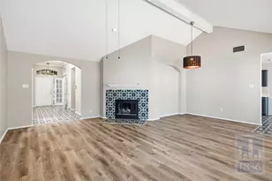 1538 Arusha St, Round Rock, TX 78664 - Photo 20