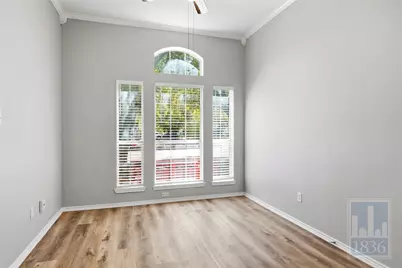 1538 Arusha Street, Round Rock, TX 78664 - Photo 8