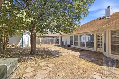 1538 Arusha Street, Round Rock, TX 78664 - Photo 26
