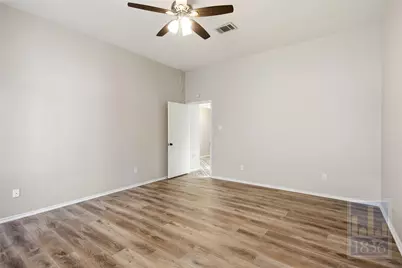 1538 Arusha Street, Round Rock, TX 78664 - Photo 16
