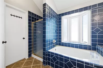 1538 Arusha Street, Round Rock, TX 78664 - Photo 18