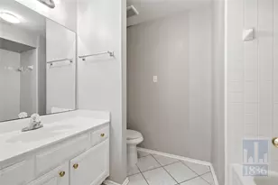 1538 Arusha St, Round Rock, TX 78664 - Photo 10